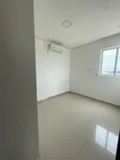 Apartamento com 2 Quartos para alugar, 67m² no Ponta D'areia, São Luís - Foto 16