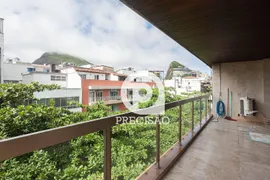 Cobertura com 3 Quartos à venda, 255m² no Ipanema, Rio de Janeiro - Foto 3