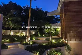 Casa de Condomínio com 4 Quartos à venda, 700m² no Barra da Tijuca, Rio de Janeiro - Foto 28