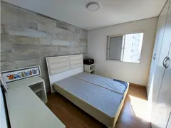 Cobertura com 3 Quartos à venda, 200m² no Aclimação, São Paulo - Foto 16