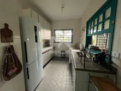 Casa de Condomínio com 3 Quartos à venda, 205m² no VALE DA SANTA FE, Vinhedo - Foto 11