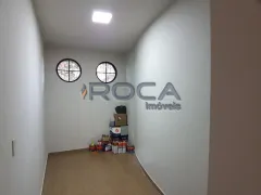 Casa com 4 Quartos para alugar, 835m² no Vila Santa Terezinha, Ibaté - Foto 10