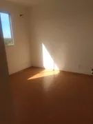 Apartamento com 2 Quartos à venda, 44m² no Coacu, Eusébio - Foto 1