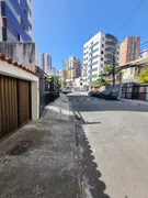 Apartamento com 2 Quartos à venda, 78m² no Pituba, Salvador - Foto 5