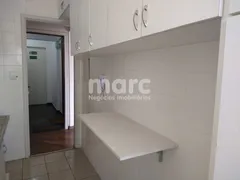 Apartamento com 2 Quartos à venda, 56m² no Itaim Bibi, São Paulo - Foto 24