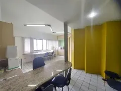 Loja / Salão / Ponto Comercial para venda ou aluguel, 34m² no Boa Viagem, Recife - Foto 4