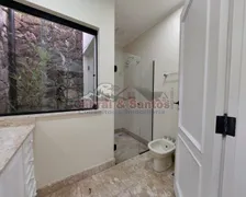 Casa de Condomínio com 5 Quartos para alugar, 500m² no Terras de São José, Itu - Foto 22