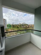 Apartamento com 2 Quartos à venda, 57m² no Caminho Novo, Palhoça - Foto 8