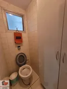 Apartamento com 2 Quartos à venda, 60m² no Vila Mascote, São Paulo - Foto 37