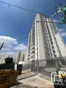 Apartamento com 4 Quartos à venda, 151m² no Centro, Guarulhos - Foto 36