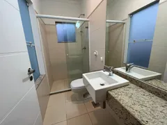 Casa de Condomínio com 4 Quartos à venda, 245m² no Boa Vista, Sorocaba - Foto 12