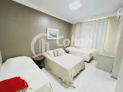 Casa de Condomínio com 7 Quartos para alugar, 990m² no Zona de Expansao Mosqueiro, Aracaju - Foto 14