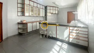 Cobertura com 6 Quartos para venda ou aluguel, 500m² no Aparecida, Santos - Foto 20