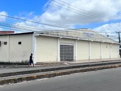 Galpão / Depósito / Armazém com 3 Quartos à venda, 600m² no São Raimundo, São Luís - Foto 4