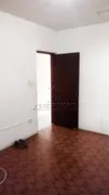 Casa com 2 Quartos à venda, 99m² no Retiro Sao Joao, Sorocaba - Foto 8