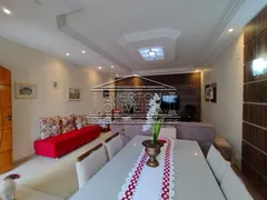 Casa com 3 Quartos à venda, 110m² no Centro, Jacareí - Foto 2