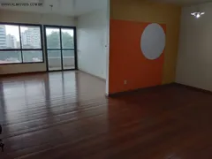 Apartamento com 3 Quartos à venda, 140m² no Centro, Feira de Santana - Foto 1