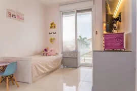 Casa de Condomínio com 5 Quartos à venda, 379m² no Ibiti Royal Park, Sorocaba - Foto 14