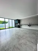 Casa com 3 Quartos à venda, 247m² no Morada de Laranjeiras, Serra - Foto 3