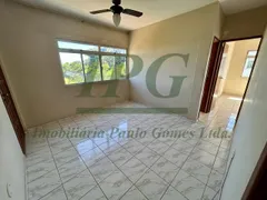 Apartamento com 2 Quartos à venda, 60m² no Ipiranga, Guarapari - Foto 2