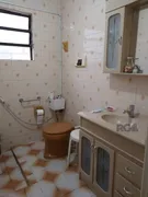 Casa com 3 Quartos à venda, 121m² no Vila Vista Alegre, Cachoeirinha - Foto 10