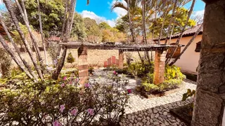 Casa de Condomínio com 4 Quartos à venda, 5000m² no Condomínio Nossa Fazenda, Esmeraldas - Foto 18