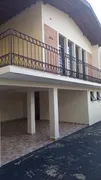 Casa com 3 Quartos para alugar, 20589m² no Vila Lemos, Campinas - Foto 3