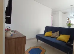 Apartamento com 2 Quartos à venda, 46m² no Piracicamirim, Piracicaba - Foto 1