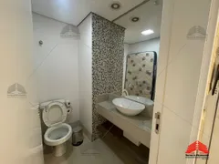 Flat com 1 Quarto para alugar, 50m² no Móoca, São Paulo - Foto 27