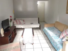 Apartamento com 3 Quartos para alugar, 105m² no Meia Praia, Itapema - Foto 15