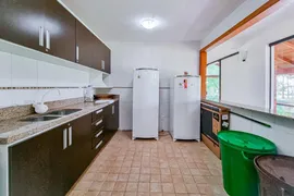 Casa com 3 Quartos à venda, 185m² no Sao Jose, Canela - Foto 44