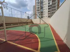 Apartamento com 3 Quartos para venda ou aluguel, 70m² no Vila Brasílio Machado, São Paulo - Foto 29