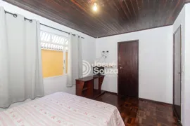 Casa com 3 Quartos à venda, 123m² no Uberaba, Curitiba - Foto 23