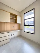 Casa de Condomínio com 3 Quartos à venda, 165m² no Village Provence, São José do Rio Preto - Foto 8