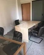 Conjunto Comercial / Sala à venda, 49m² no Centro, Campinas - Foto 5