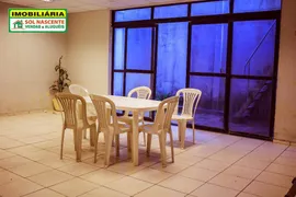 Prédio Inteiro para alugar, 750m² no Sapiranga, Fortaleza - Foto 9