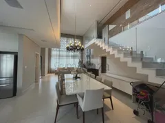 Casa de Condomínio com 3 Quartos à venda, 332m² no Jardim do Golfe, São José dos Campos - Foto 48
