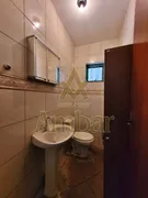 Galpão / Depósito / Armazém para alugar, 1360m² no Vila Carvalho, Ribeirão Preto - Foto 25