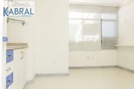 Conjunto Comercial / Sala à venda, 47m² no Centro, Florianópolis - Foto 5