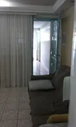 Sobrado com 2 Quartos à venda, 80m² no Brasilândia, São Paulo - Foto 5