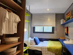 Apartamento com 2 Quartos à venda, 71m² no Vila Cordeiro, São Paulo - Foto 18