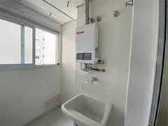 Apartamento com 3 Quartos à venda, 88m² no Barra Funda, São Paulo - Foto 25