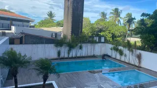 Apartamento com 2 Quartos à venda, 54m² no Barro Duro, Maceió - Foto 2