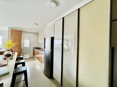 Apartamento com 3 Quartos à venda, 125m² no Setor Bueno, Goiânia - Foto 22