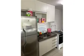Apartamento com 1 Quarto à venda, 40m² no Boa Vista, Recife - Foto 4