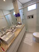 Apartamento com 3 Quartos à venda, 184m² no Boqueirão, Santos - Foto 57