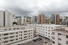Cobertura com 2 Quartos à venda, 130m² no Sion, Belo Horizonte - Foto 25
