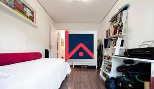 Apartamento com 2 Quartos à venda, 98m² no Brooklin, São Paulo - Foto 20