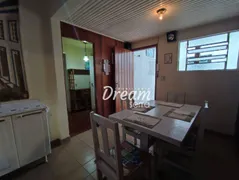 Casa com 4 Quartos à venda, 183m² no Araras, Teresópolis - Foto 14