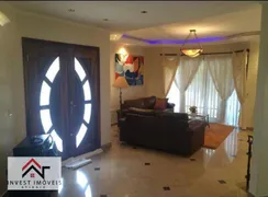 Casa de Condomínio com 3 Quartos à venda, 490m² no Jardim Flamboyant, Atibaia - Foto 4